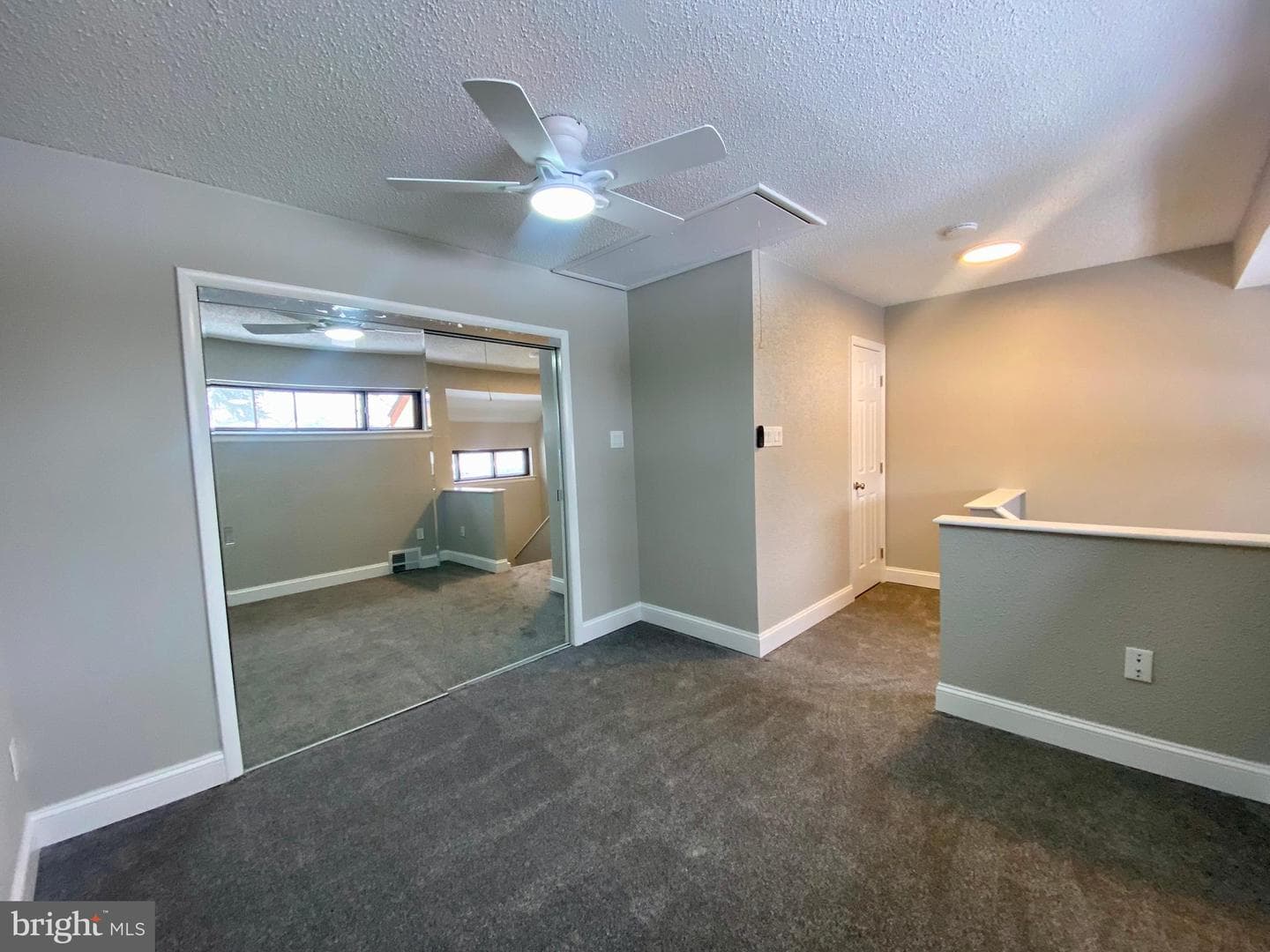 5029 S Convent Lane #a (147) photo 22