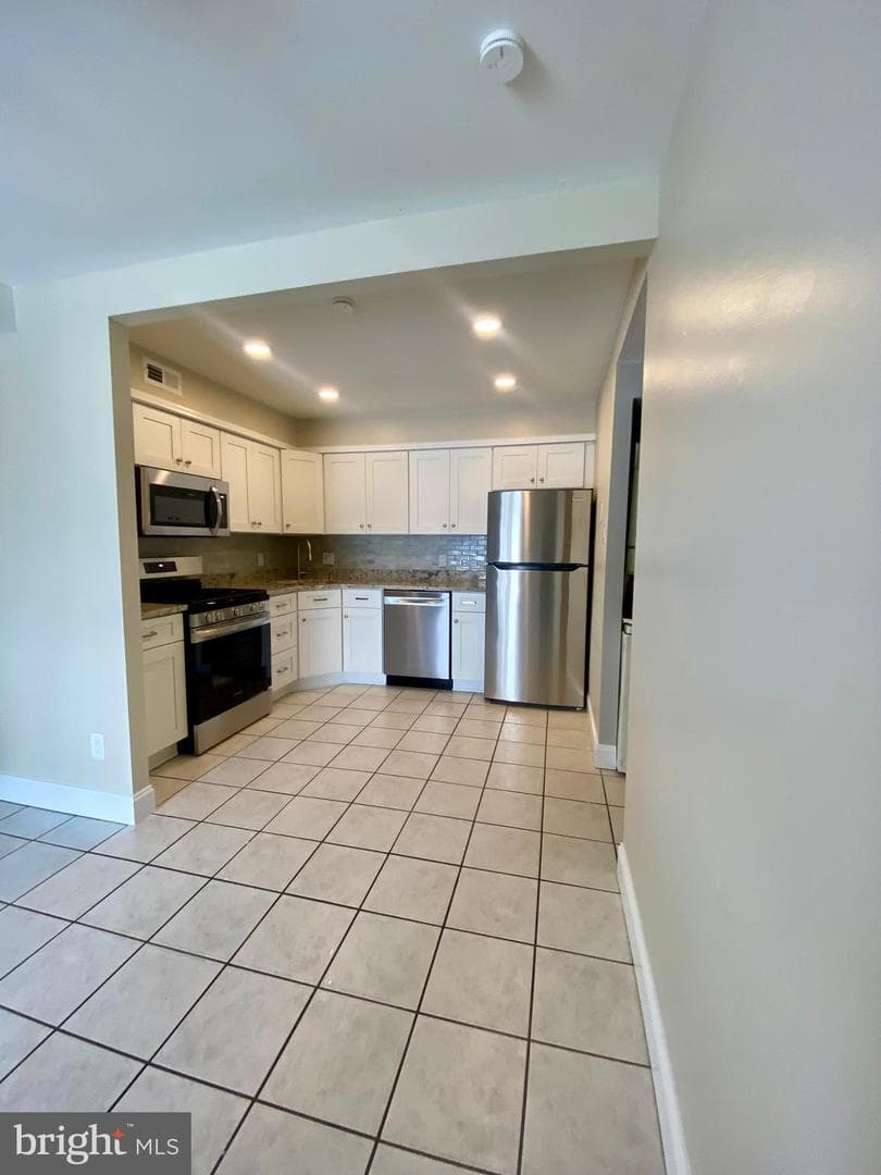 5029 S Convent Lane #a (147) photo 3