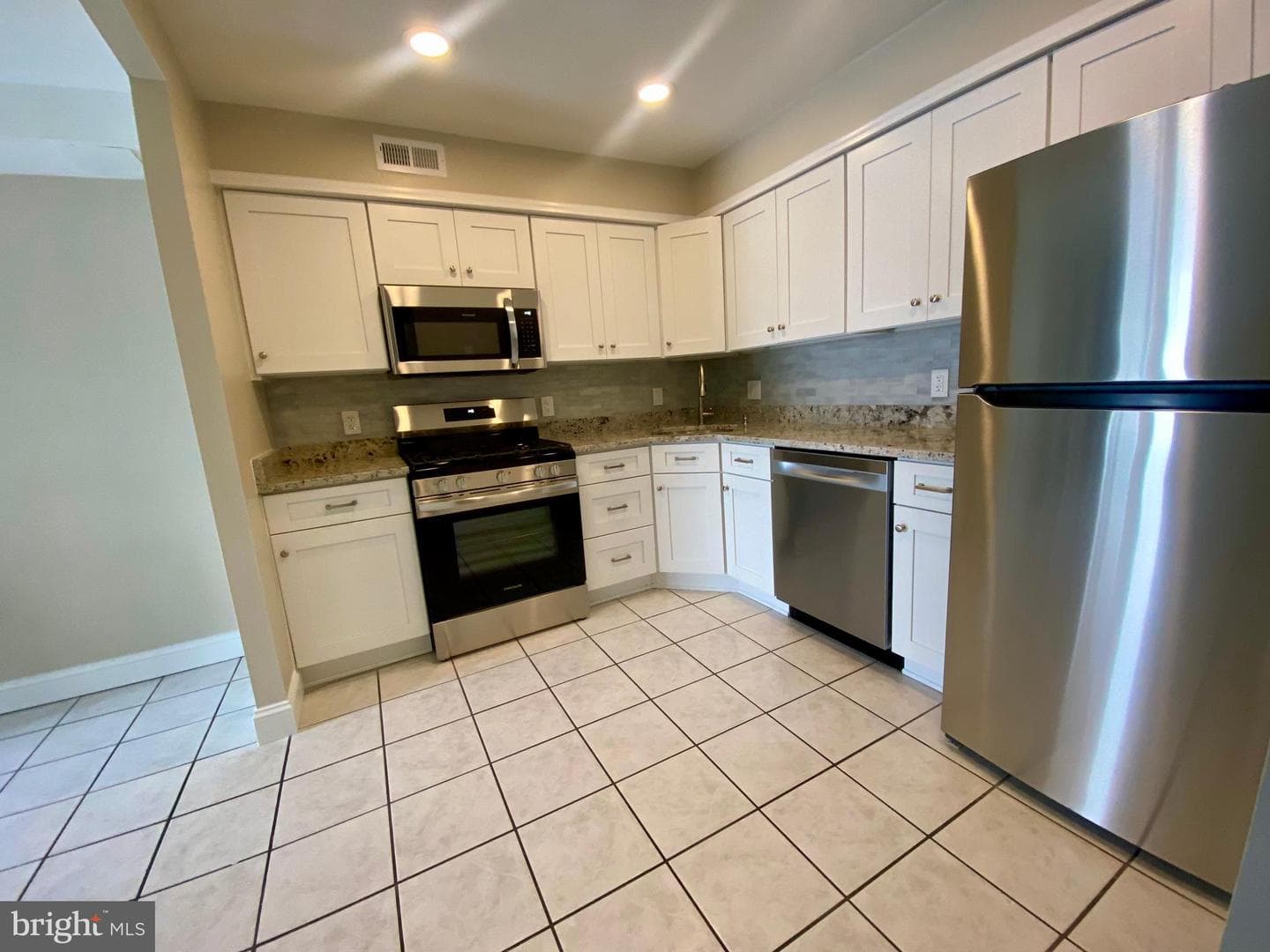 5029 S Convent Lane #a (147) photo 5