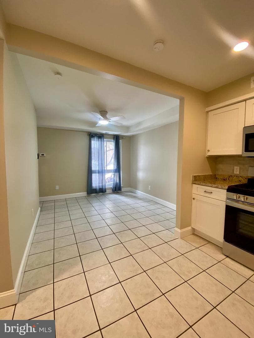 5029 S Convent Lane #a (147) photo 6