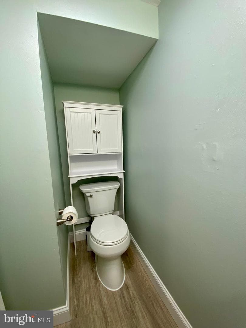 5029 S Convent Lane #a (147) photo 8