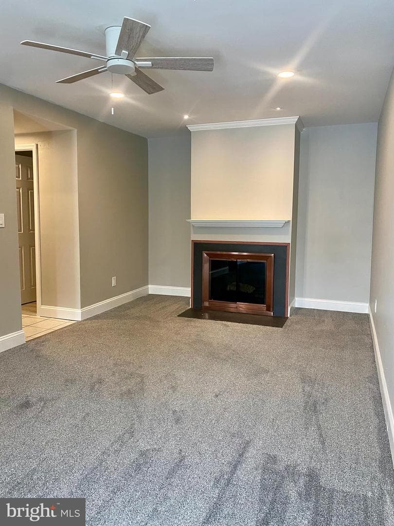 5029 S Convent Lane #a (147) photo 9