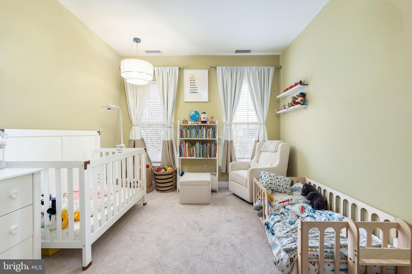 500 Admirals Way #214 photo 13