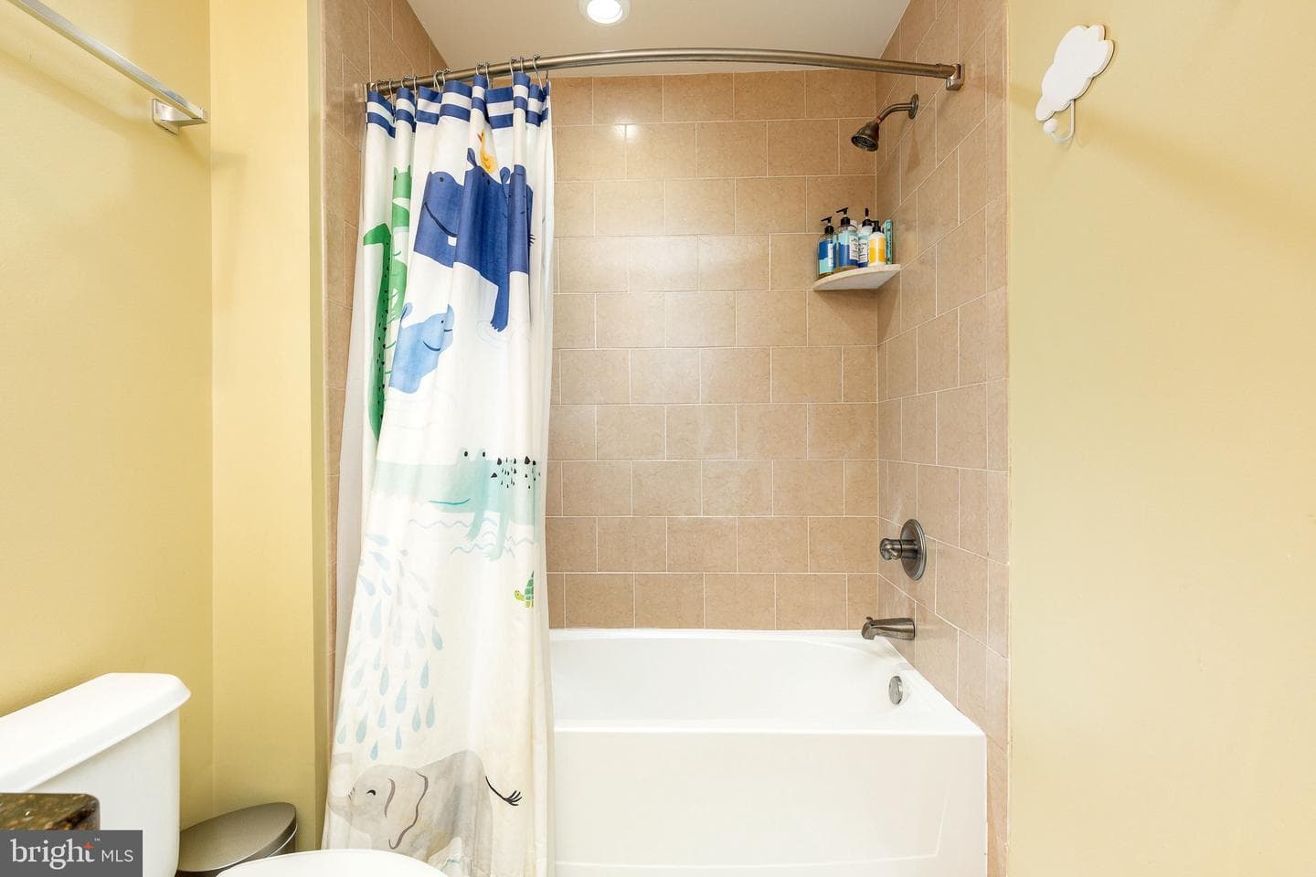 500 Admirals Way #214 photo 15