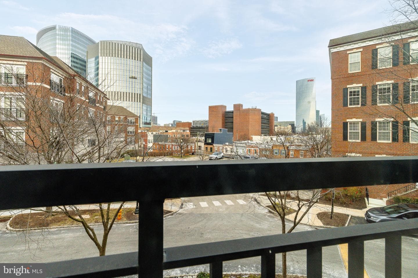 500 Admirals Way #214 photo 17