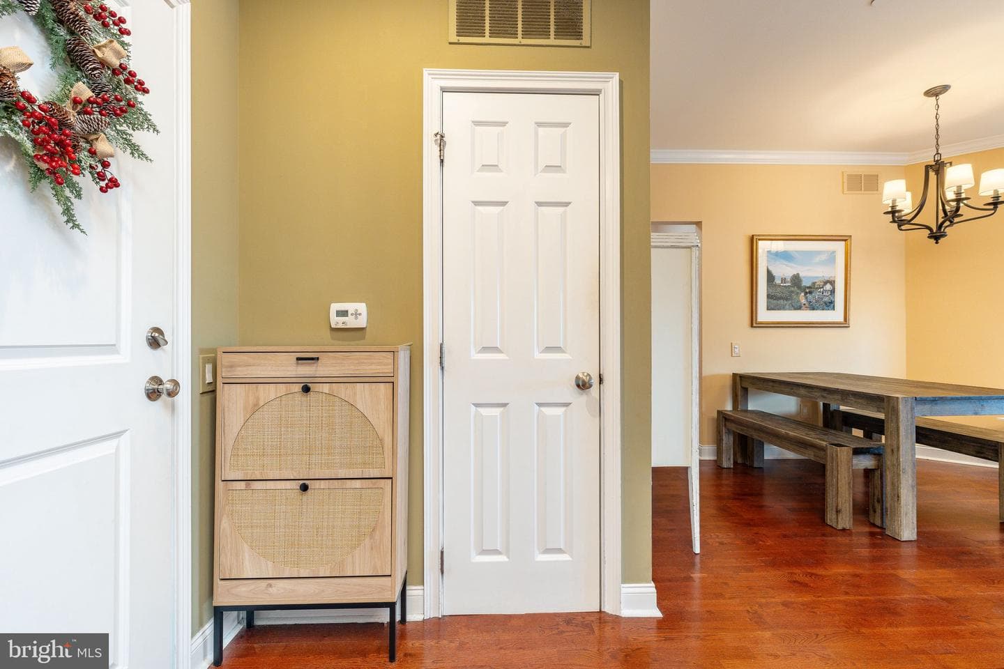 500 Admirals Way #214 photo 18