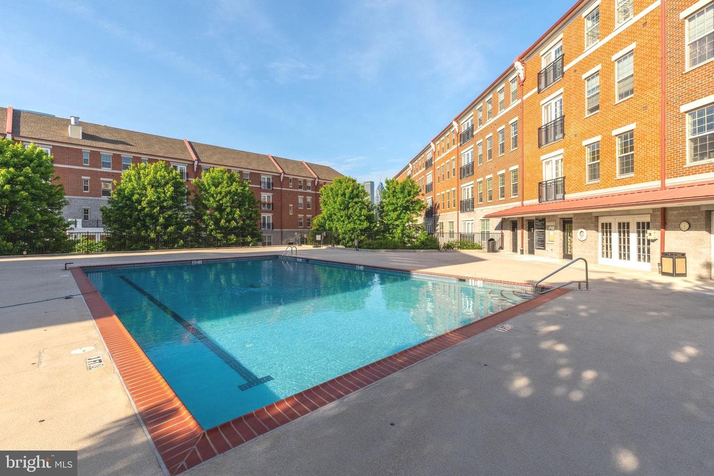 500 Admirals Way #214 photo 19