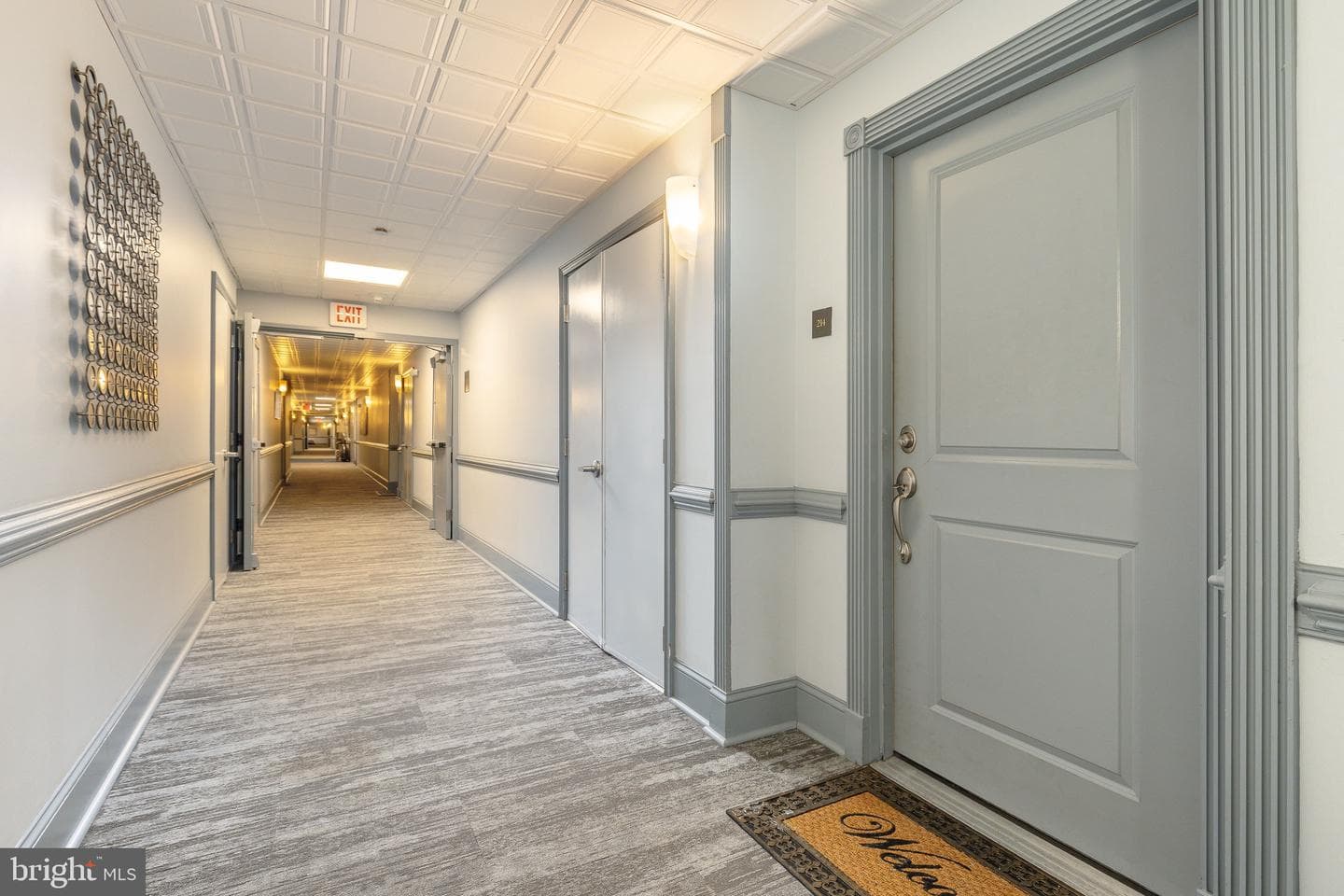 500 Admirals Way #214 photo 27