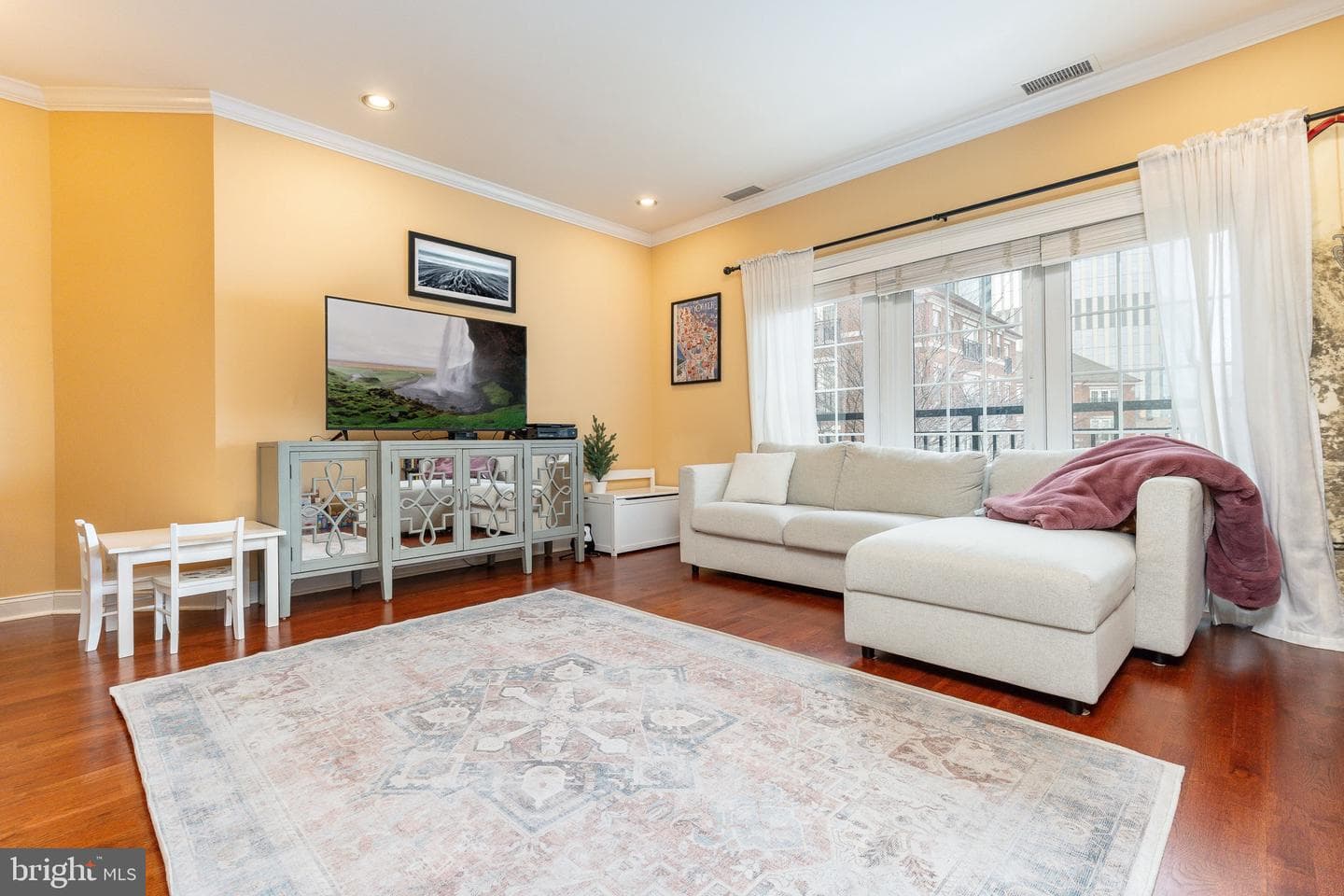 500 Admirals Way #214 photo 3