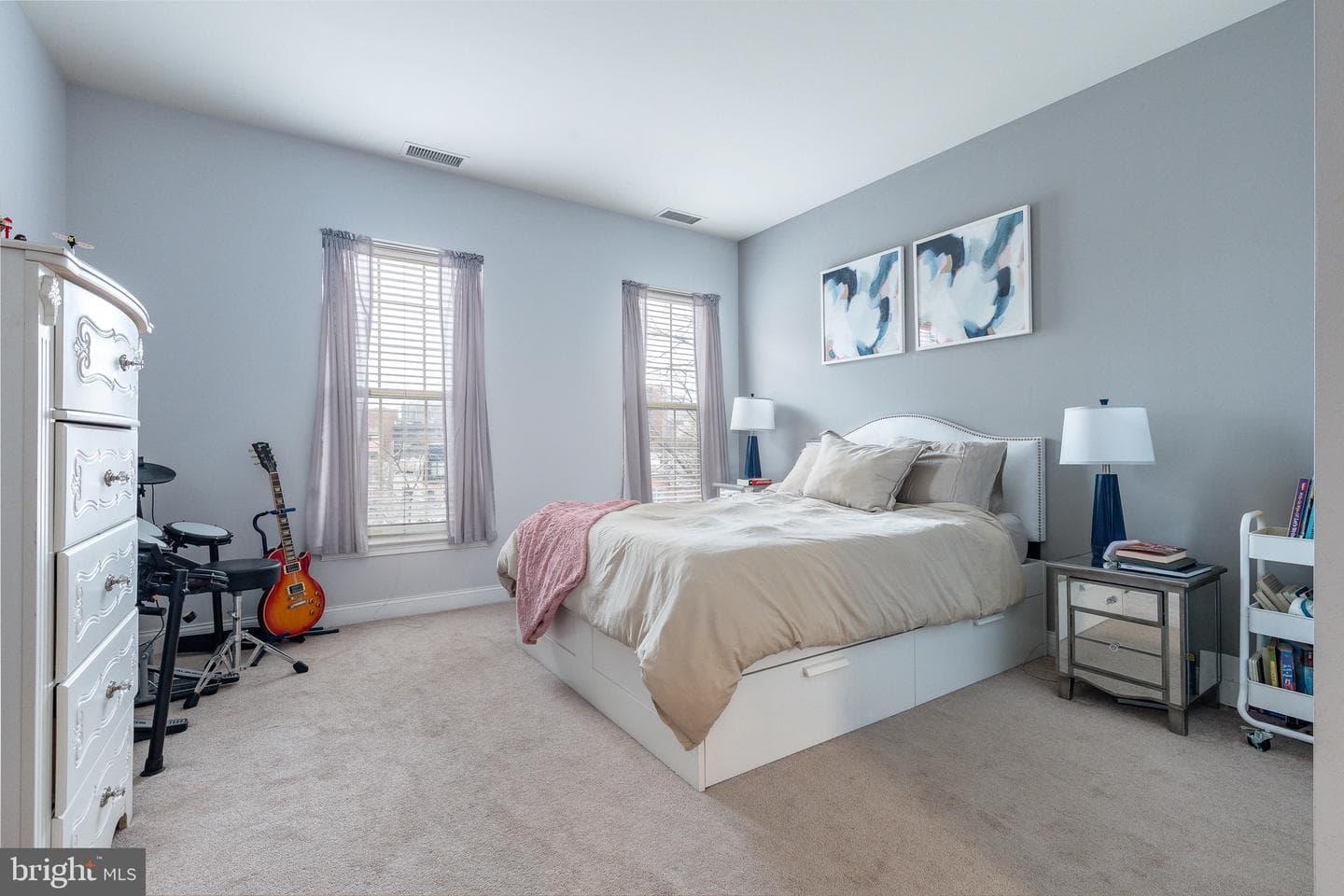 500 Admirals Way #214 photo 8