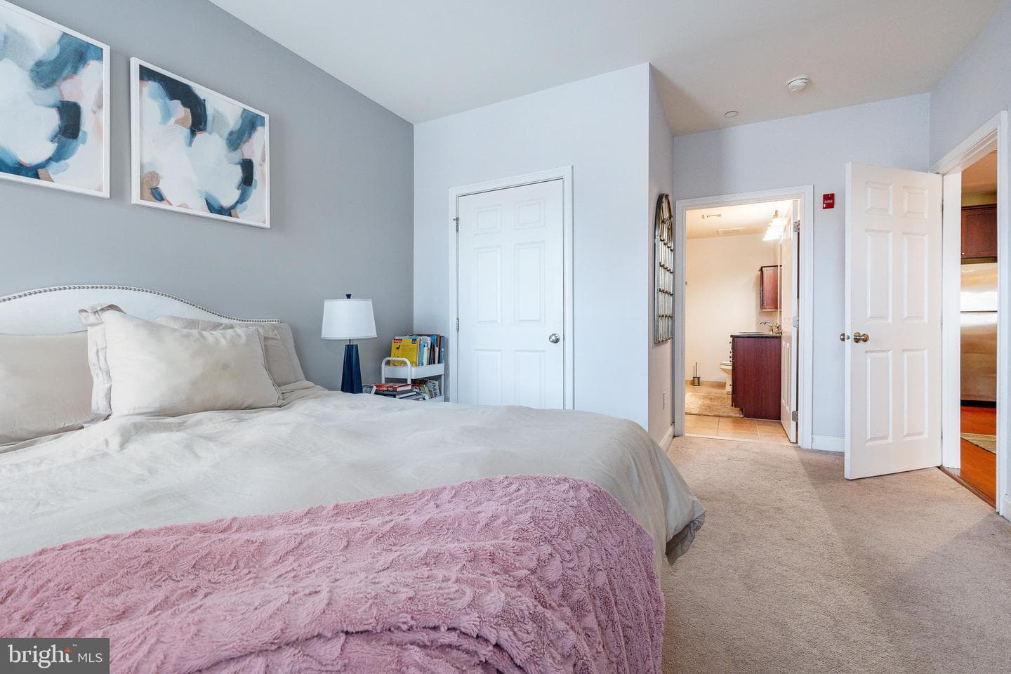 500 Admirals Way #214 photo 9