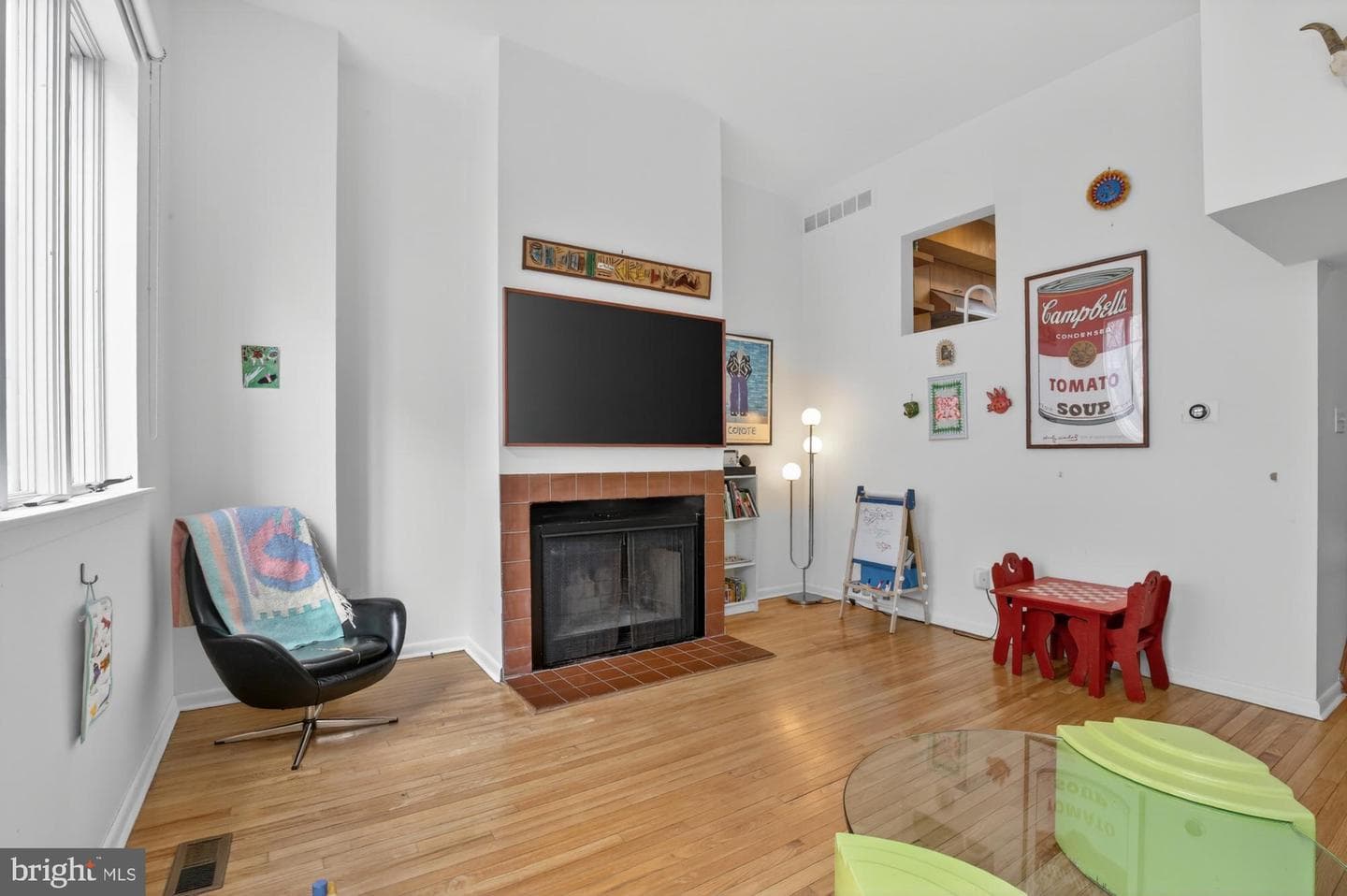 718 S Philip Street photo 12