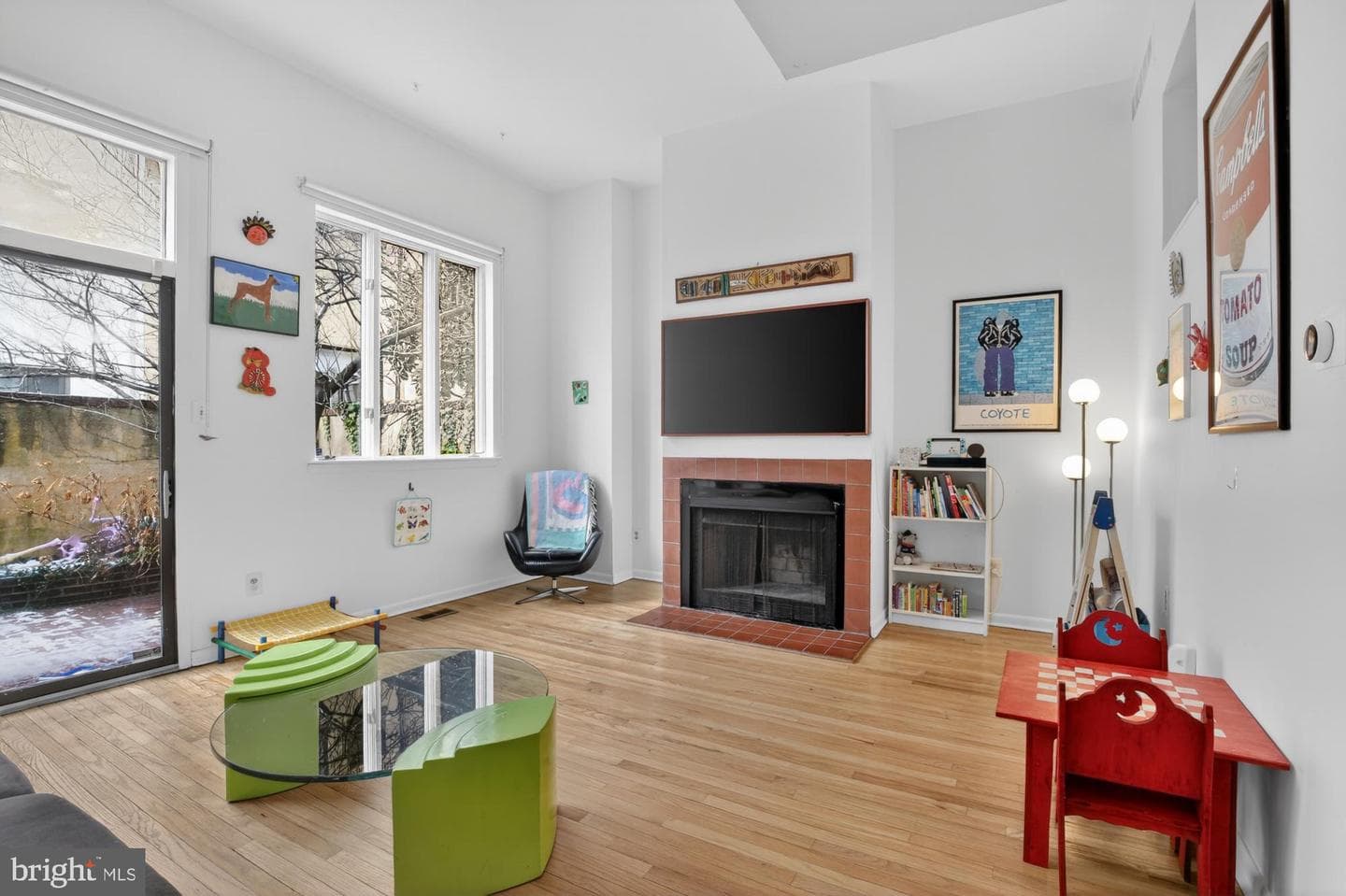 718 S Philip Street photo 13