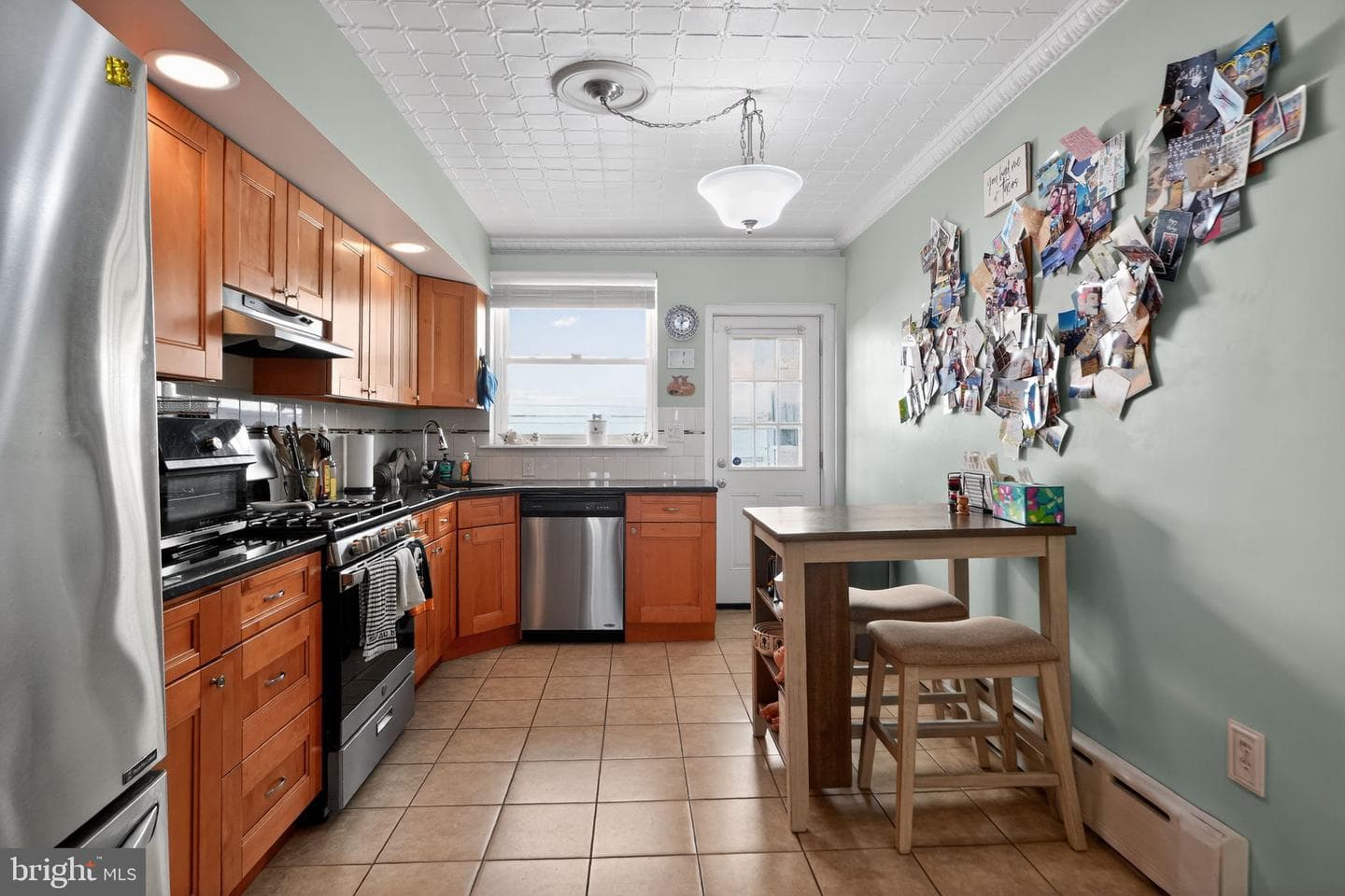 1415 S Beulah Street photo 10