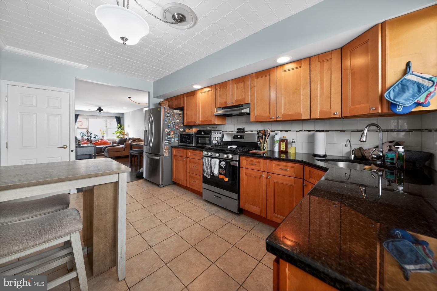1415 S Beulah Street photo 11