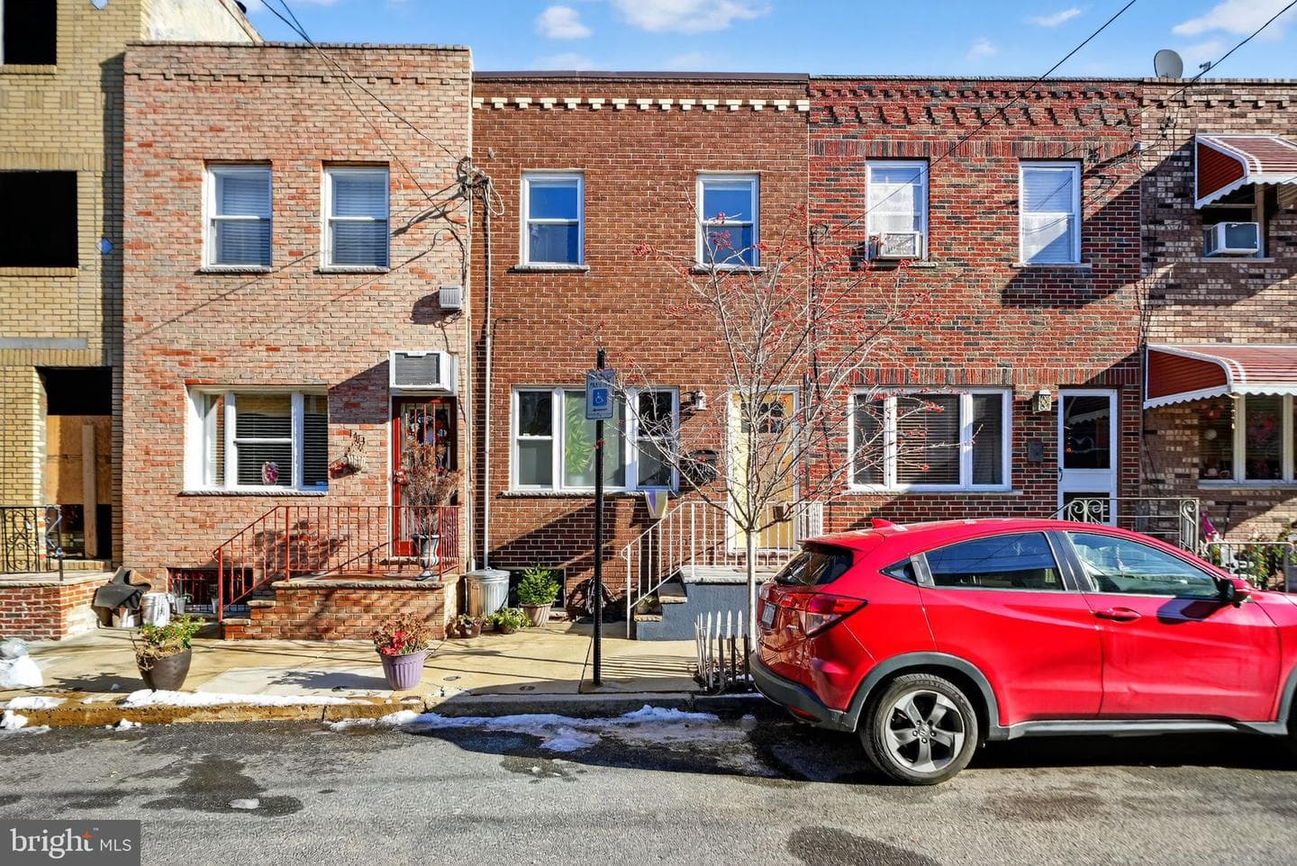 1415 S Beulah Street photo 2