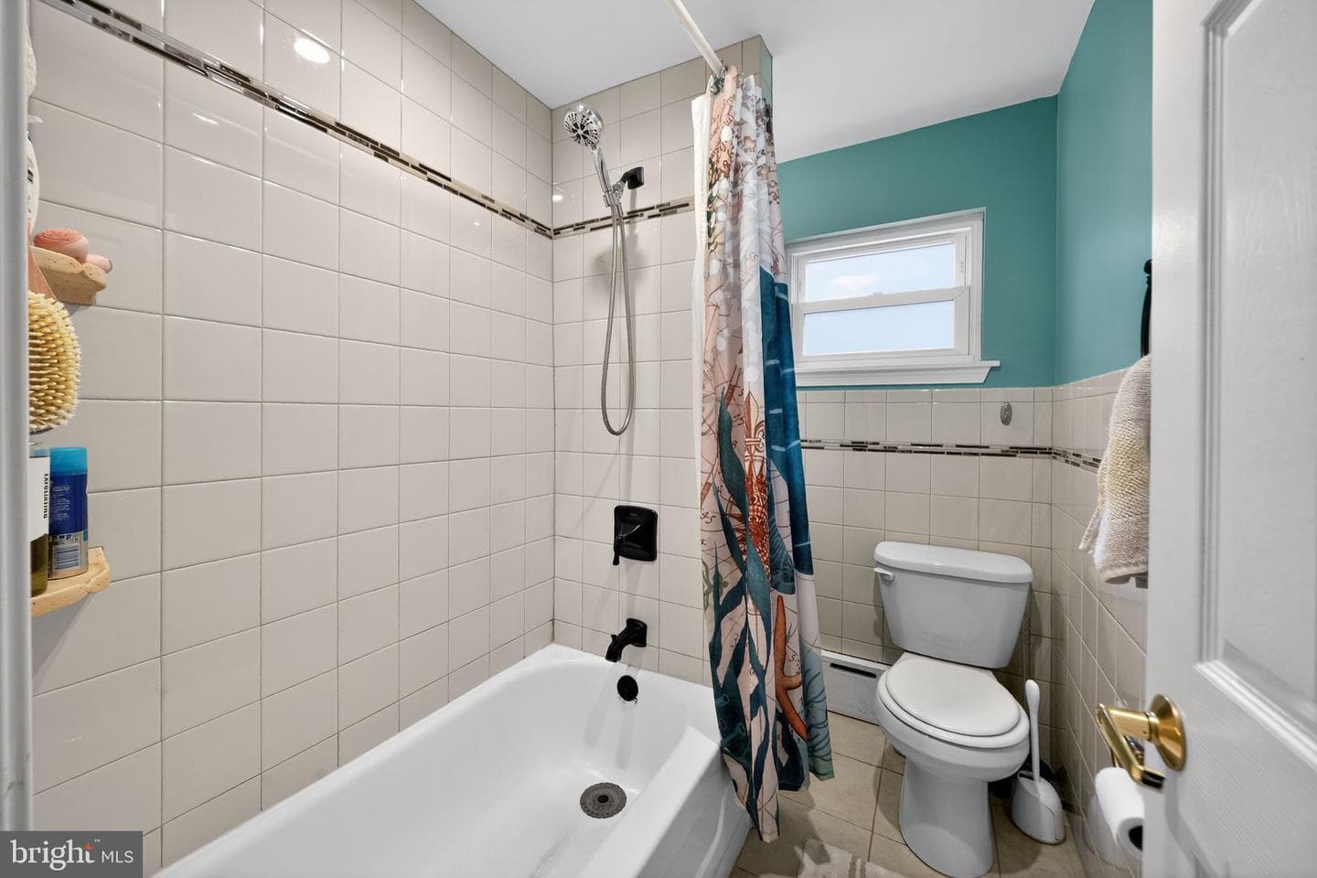 1415 S Beulah Street photo 20