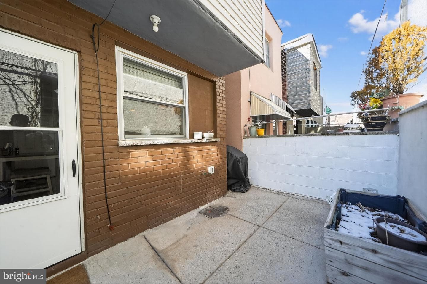 1415 S Beulah Street photo 23