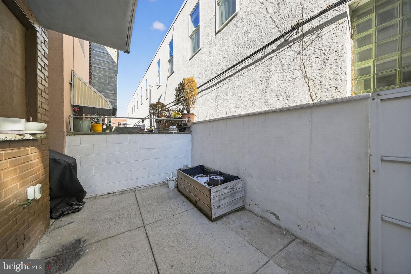 1415 S Beulah Street photo 24