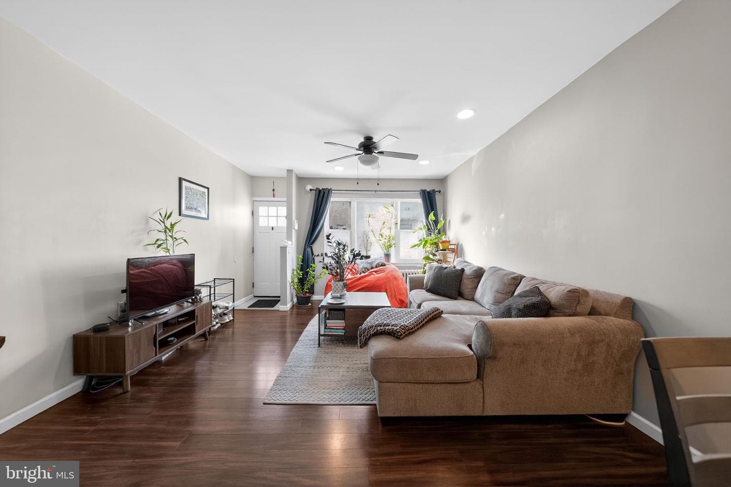 1415 S Beulah Street photo 3