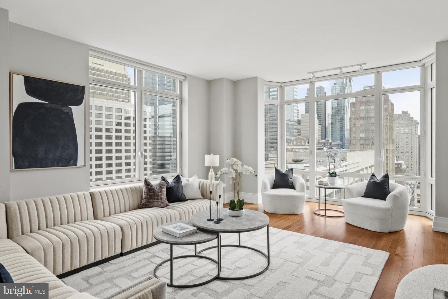 130 S 18th Street #1803, Philadelphia
