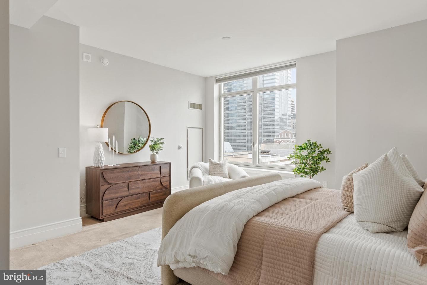130 S 18th Street #1803 photo 12