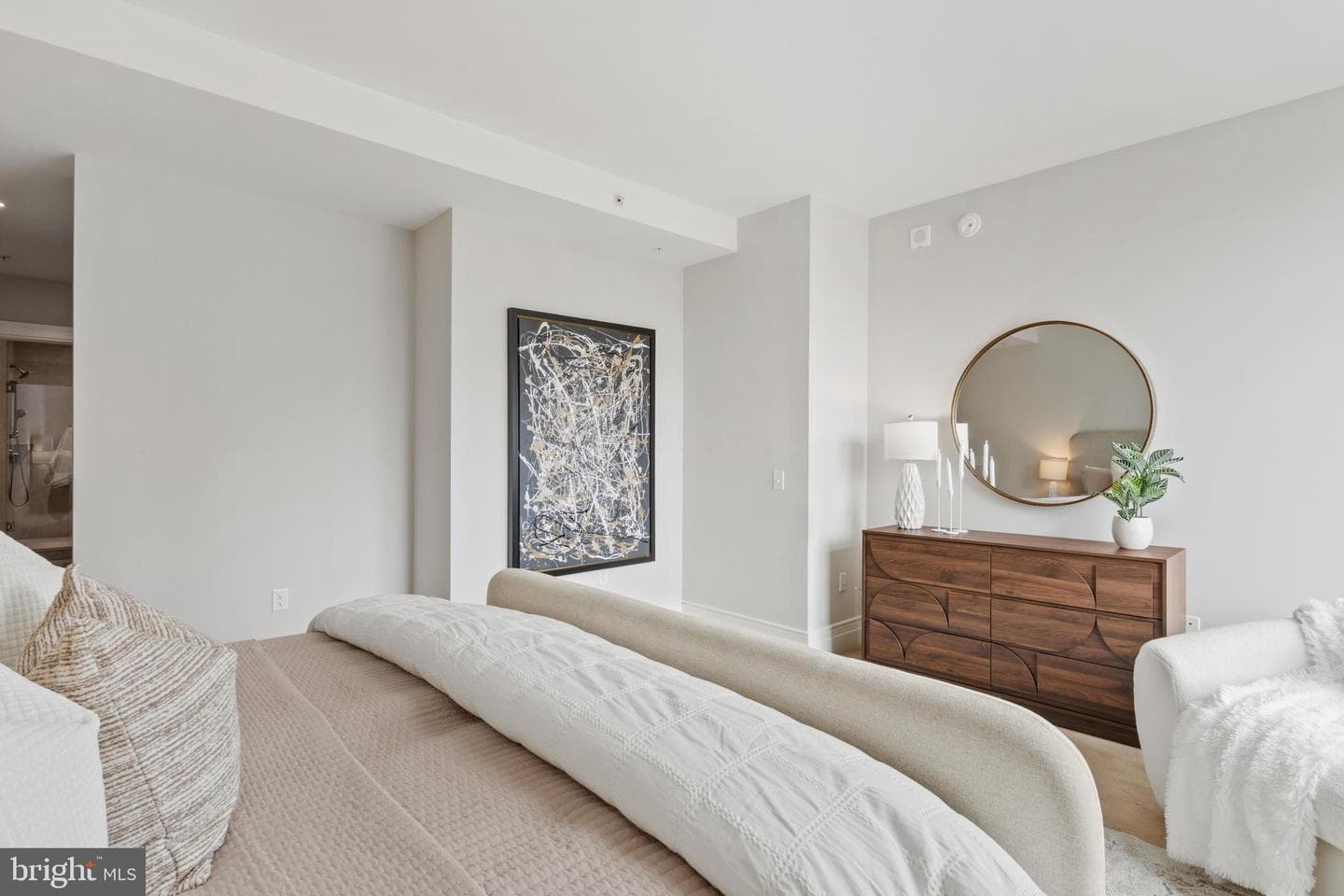 130 S 18th Street #1803 photo 13