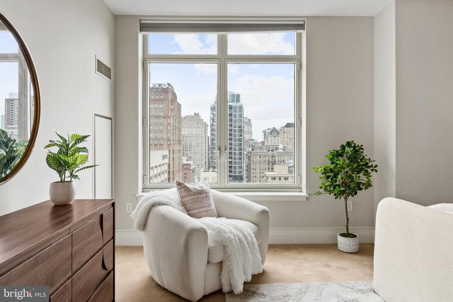 130 S 18th Street #1803 photo 14