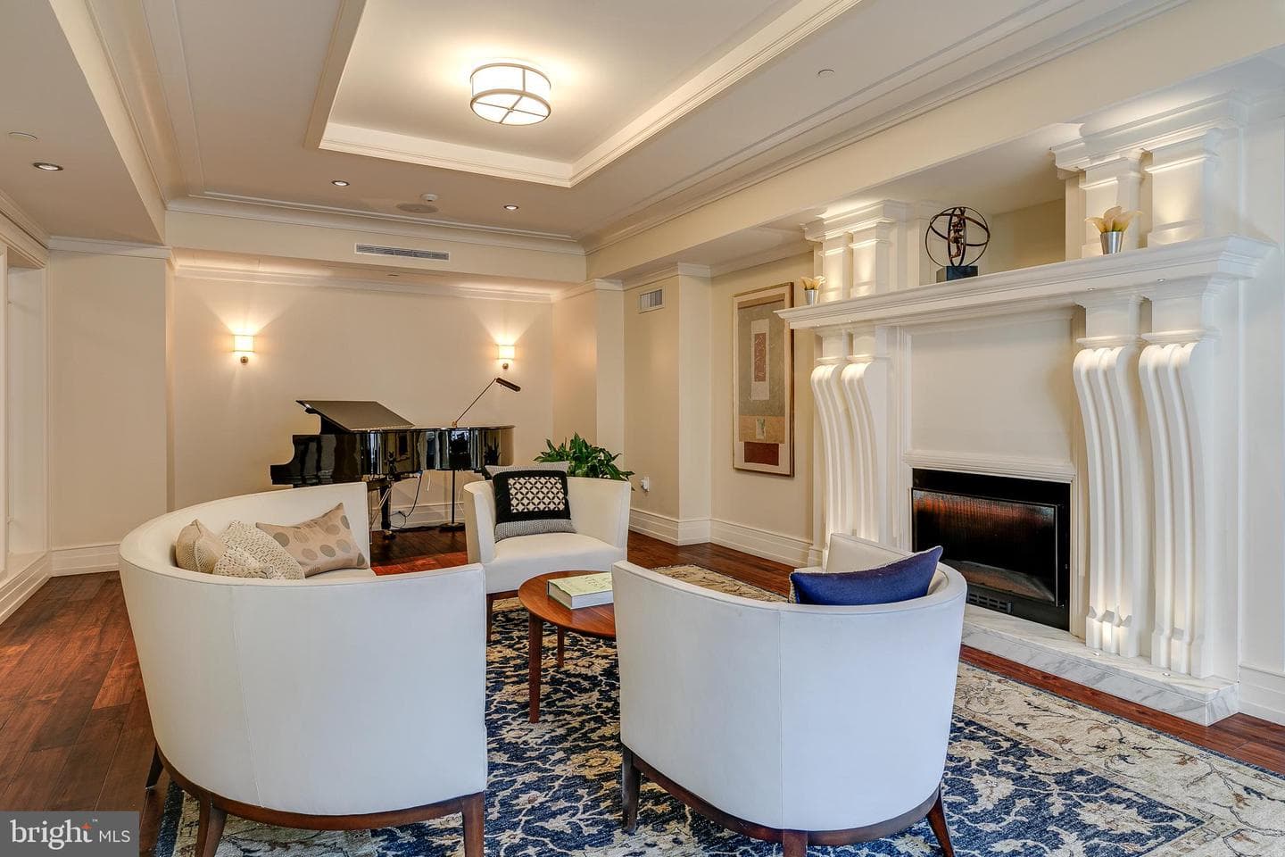 130 S 18th Street #1803 photo 30