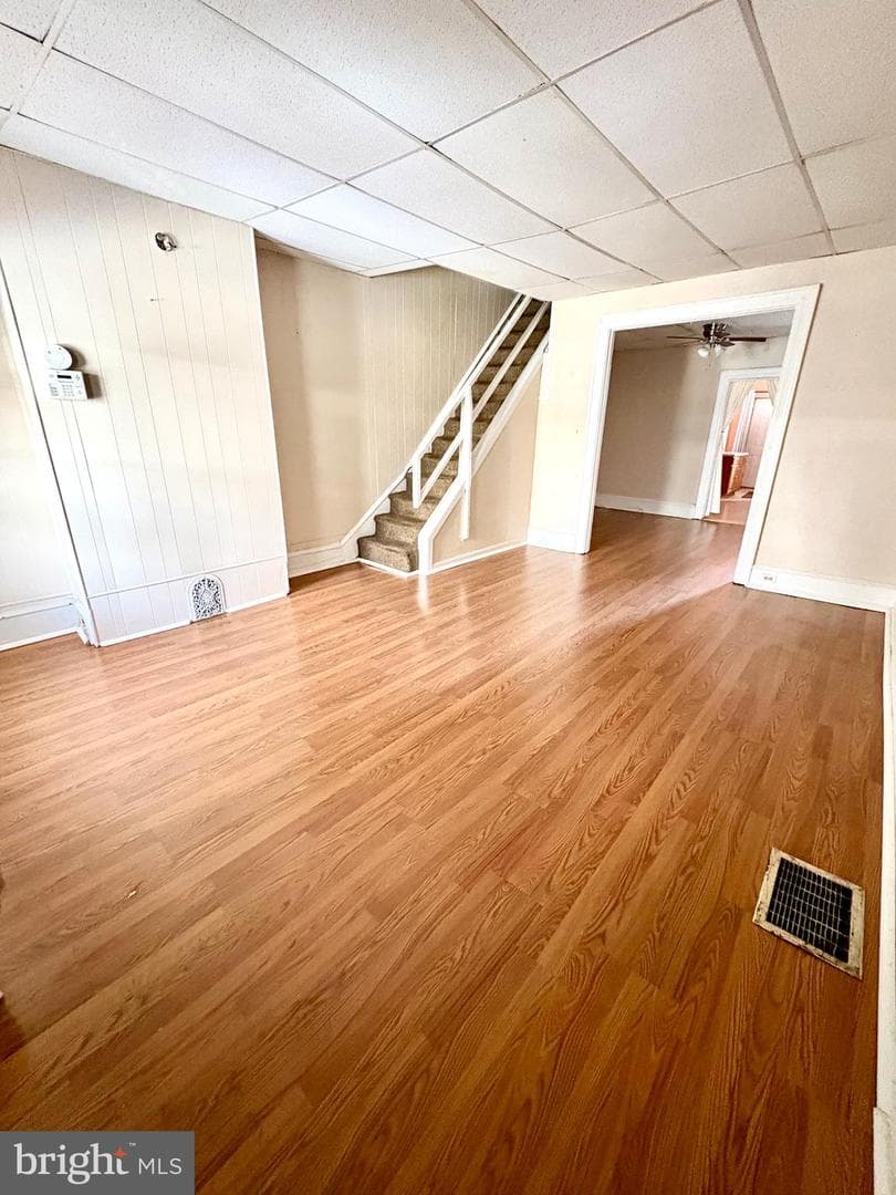 5328 Upland Street, Philadelphia