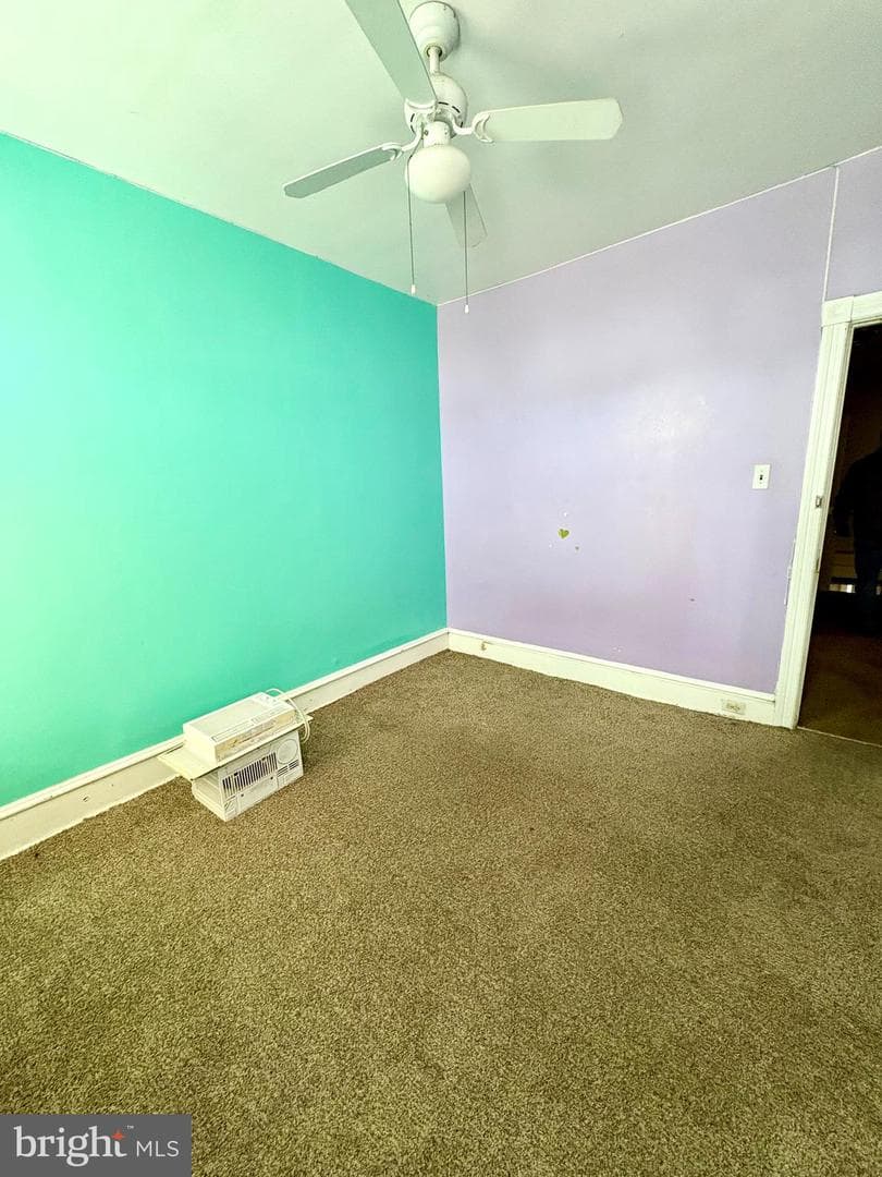 5328 Upland Street photo 21