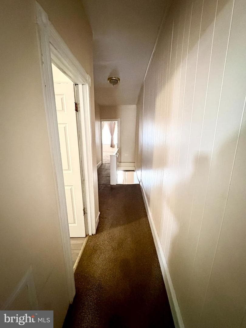 5328 Upland Street photo 22