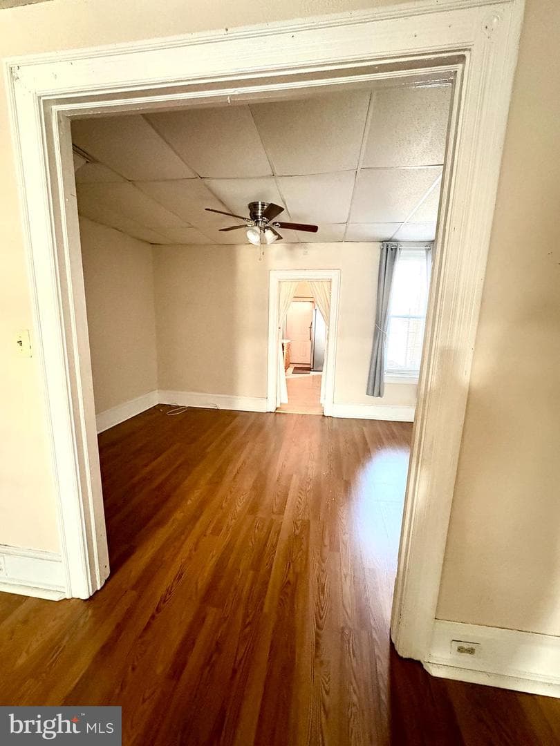 5328 Upland Street photo 3