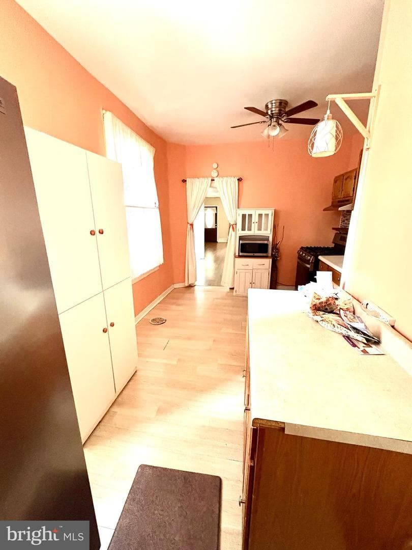 5328 Upland Street photo 5