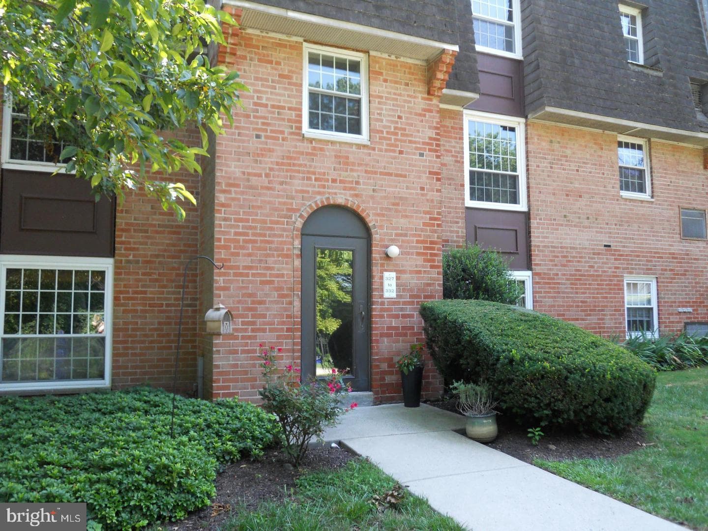 4000 Gypsy Lane #332