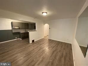 5522 Wheeler Street, Philadelphia