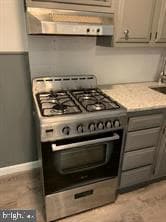 5522 Wheeler Street, Philadelphia