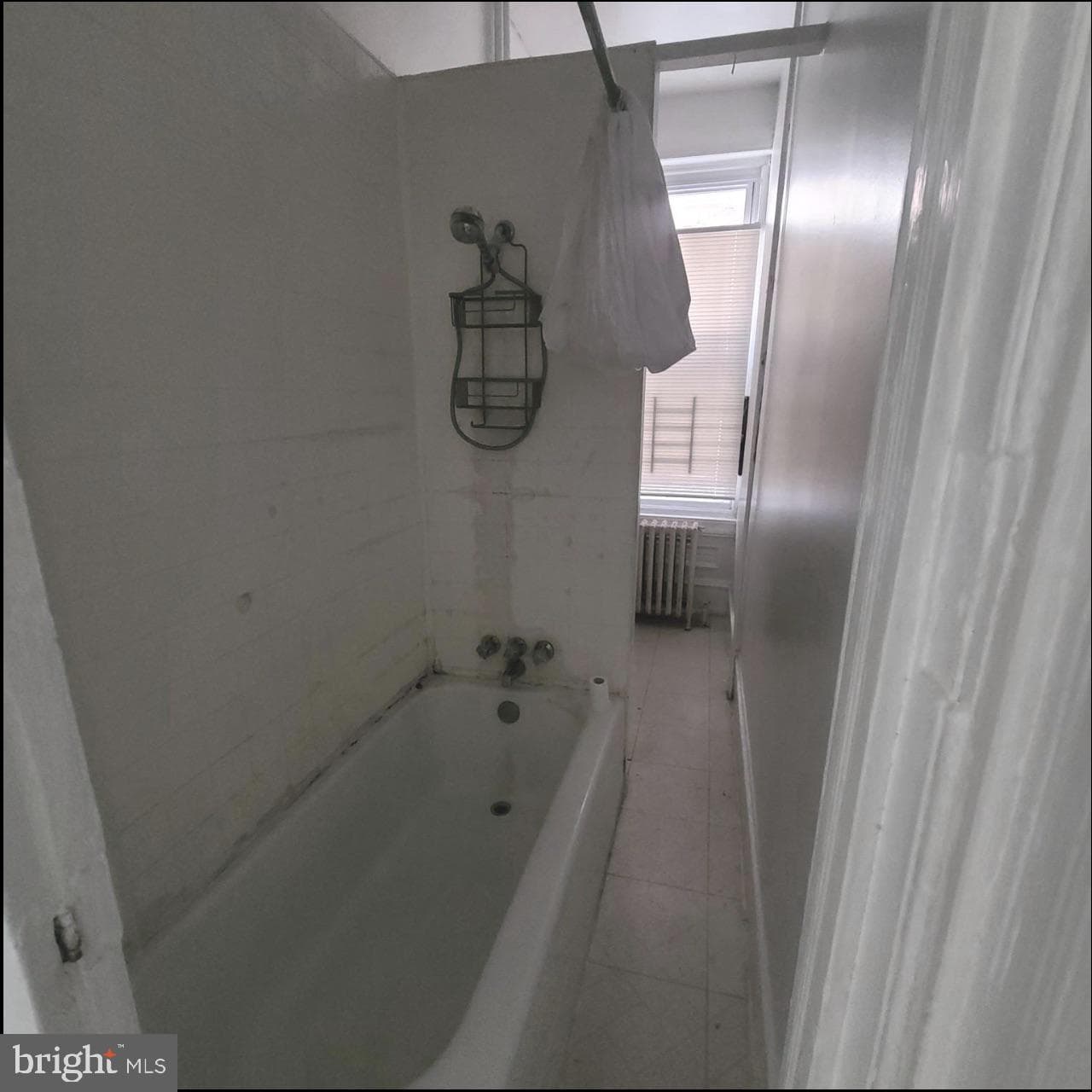 433 N 33rd Street photo 10