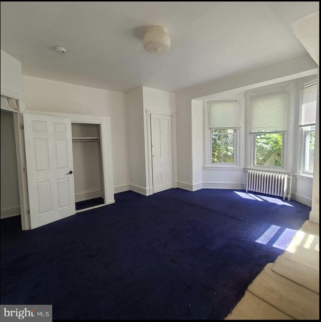 433 N 33rd Street photo 16