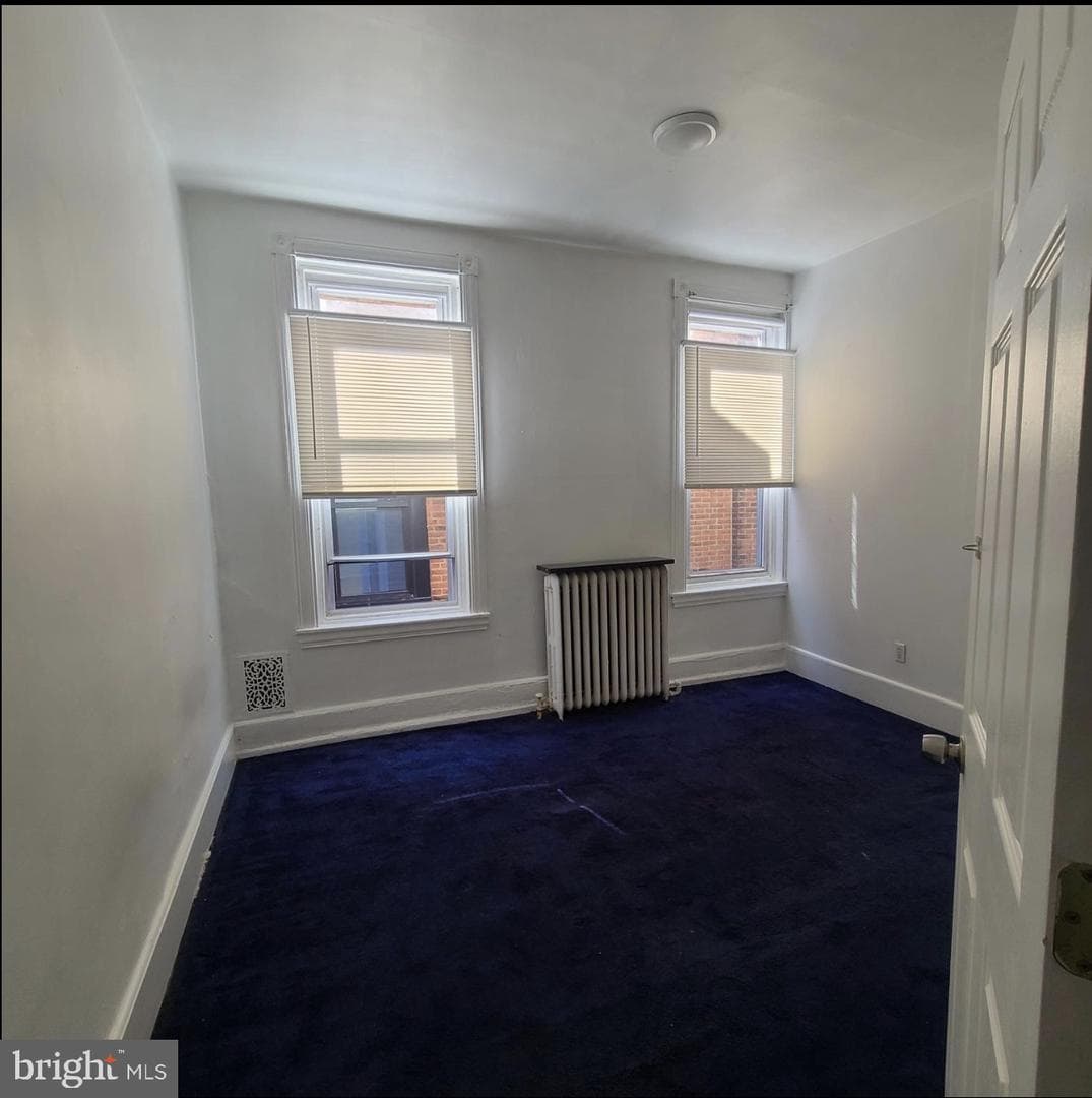 433 N 33rd Street photo 20