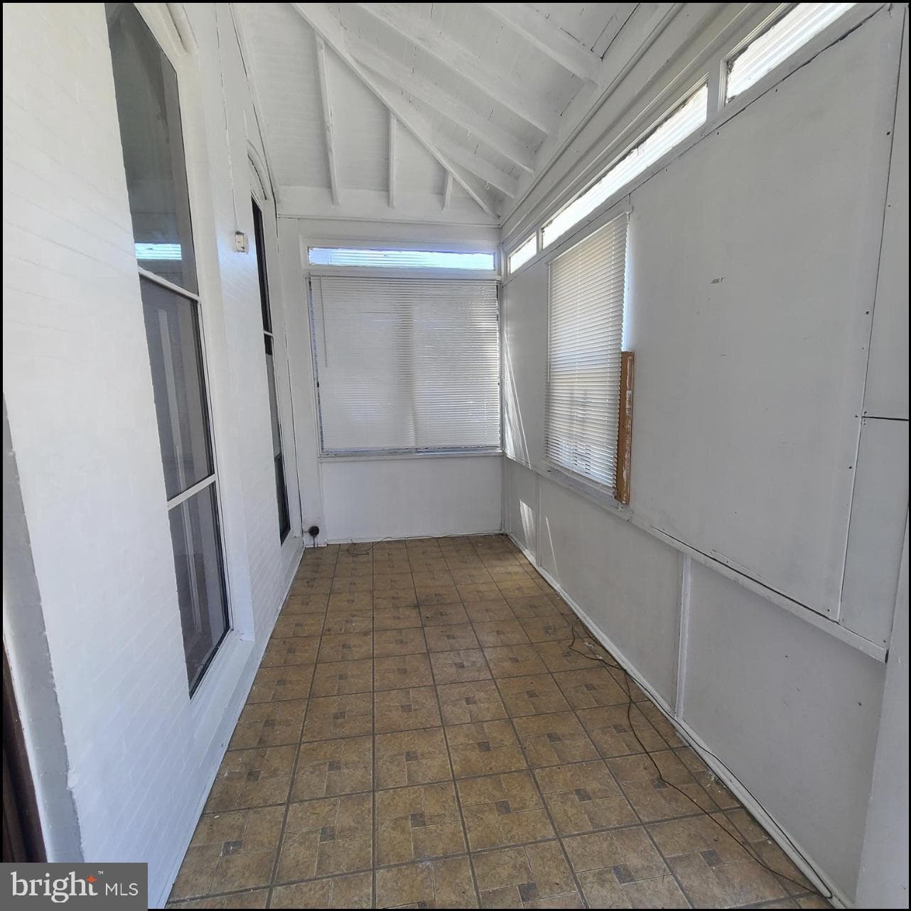 433 N 33rd Street photo 4