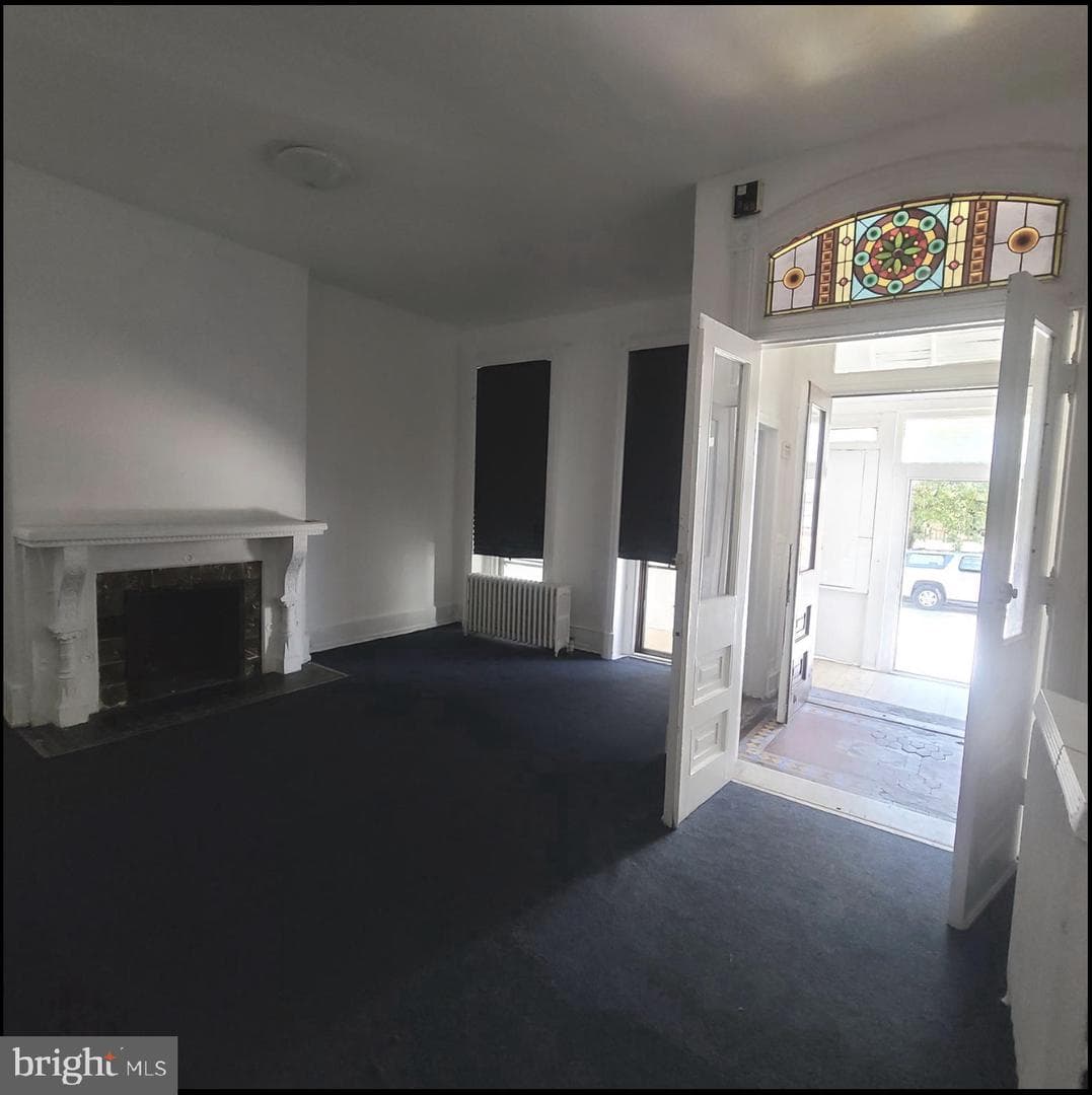 433 N 33rd Street photo 6