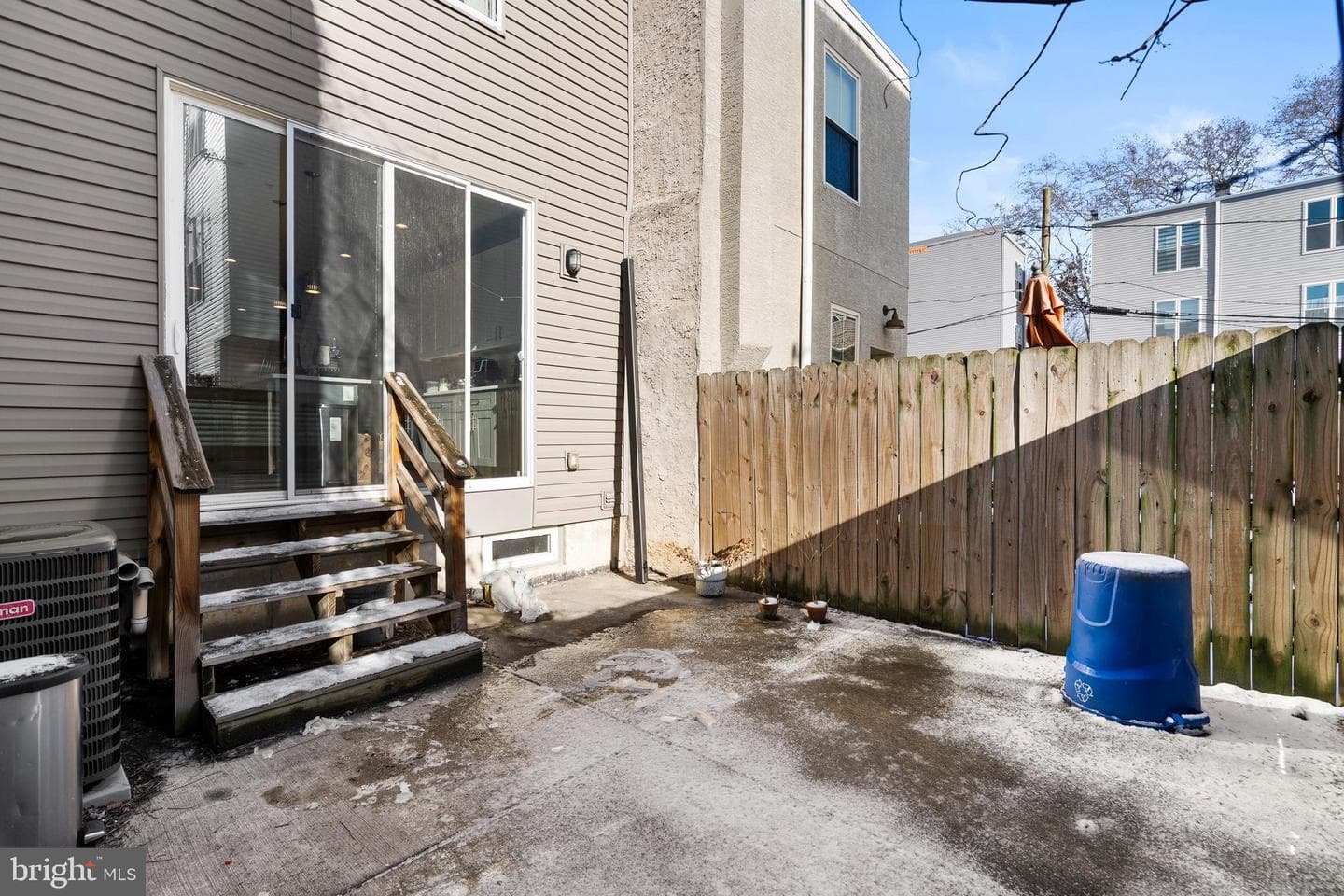 2714 W Jefferson Street photo 28