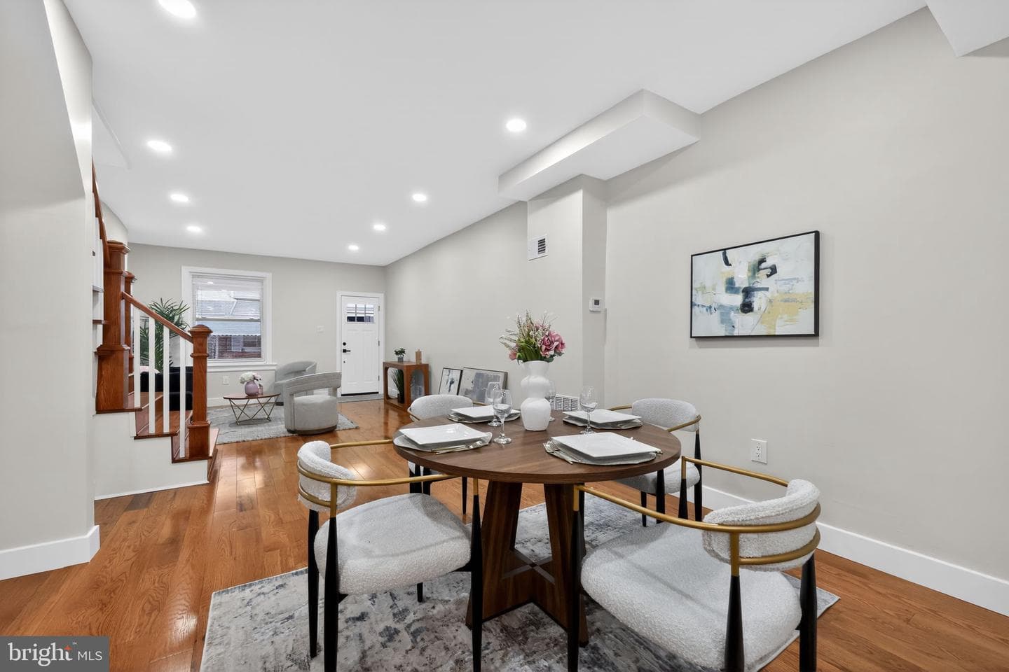 5216 Delancey Street photo 13