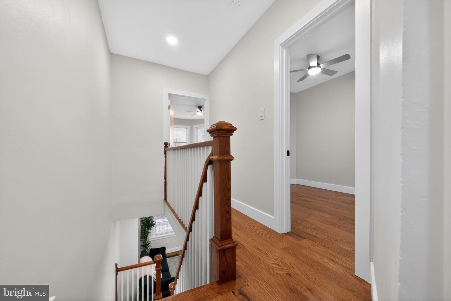 5216 Delancey Street photo 15