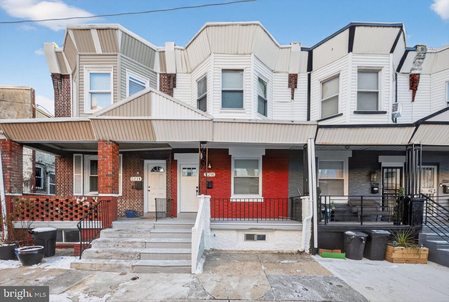 5216 Delancey Street photo 2