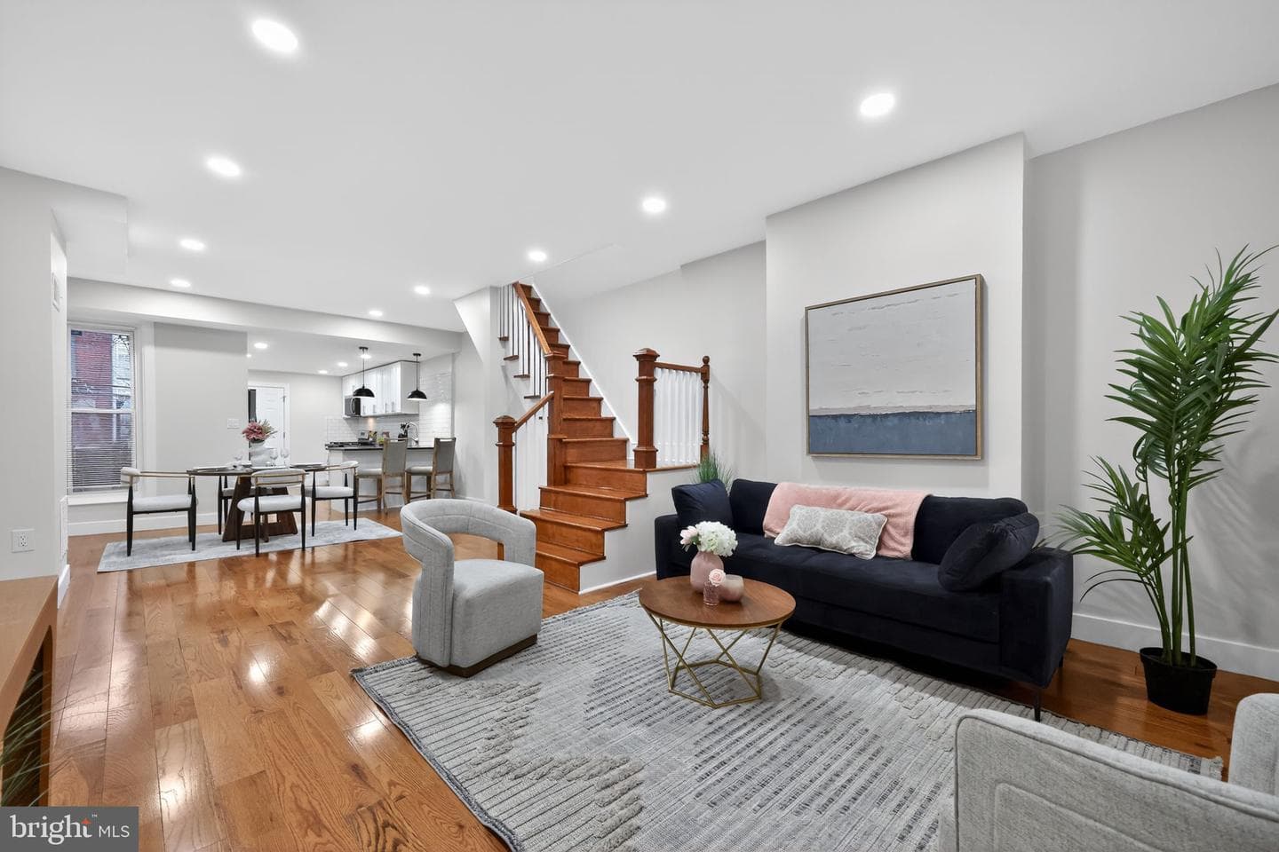 5216 Delancey Street photo 5