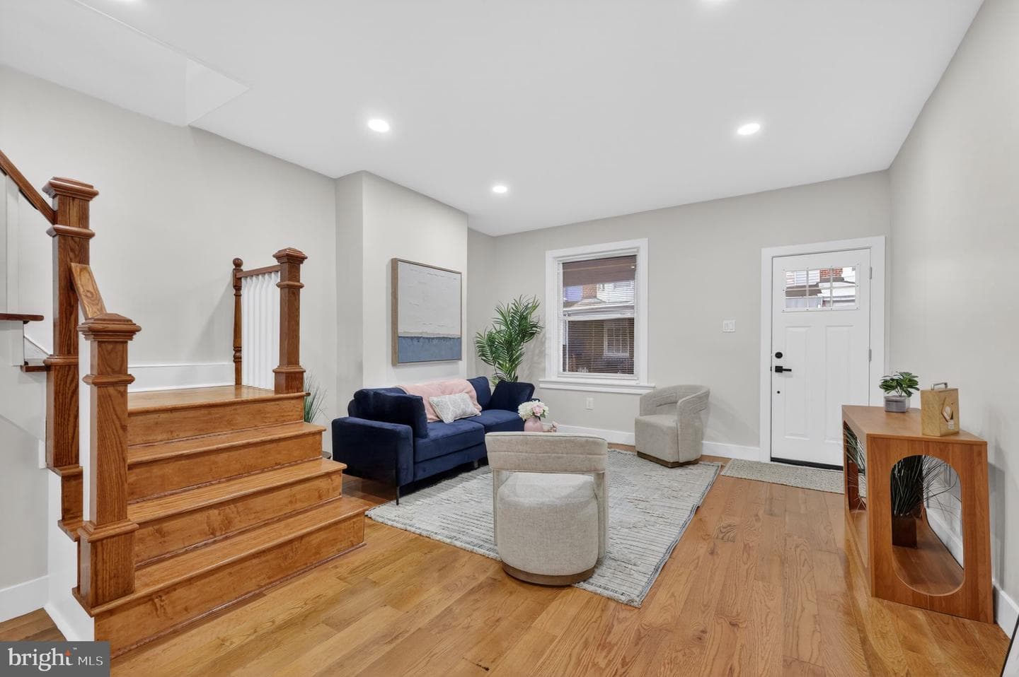5216 Delancey Street photo 6