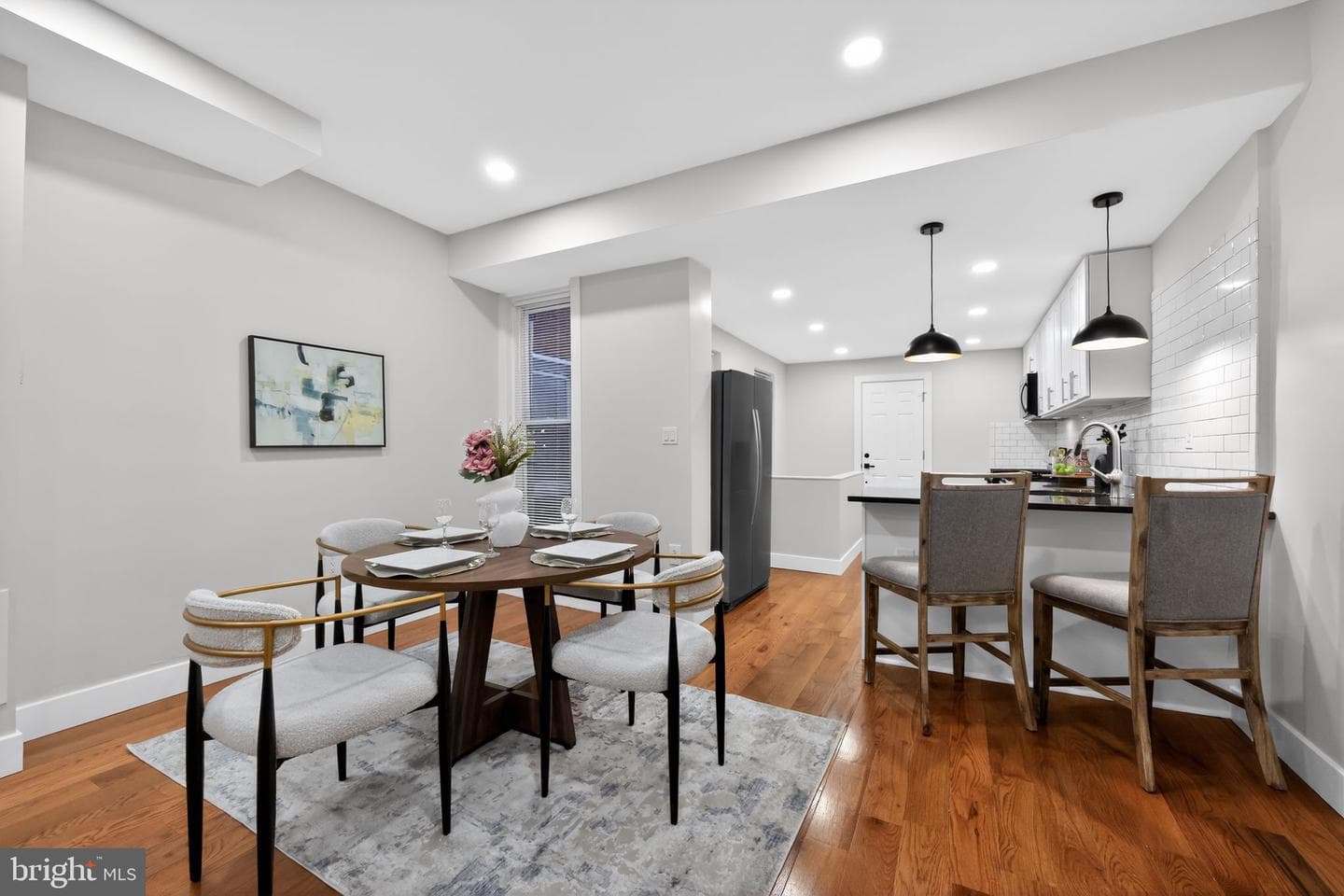 5216 Delancey Street photo 8