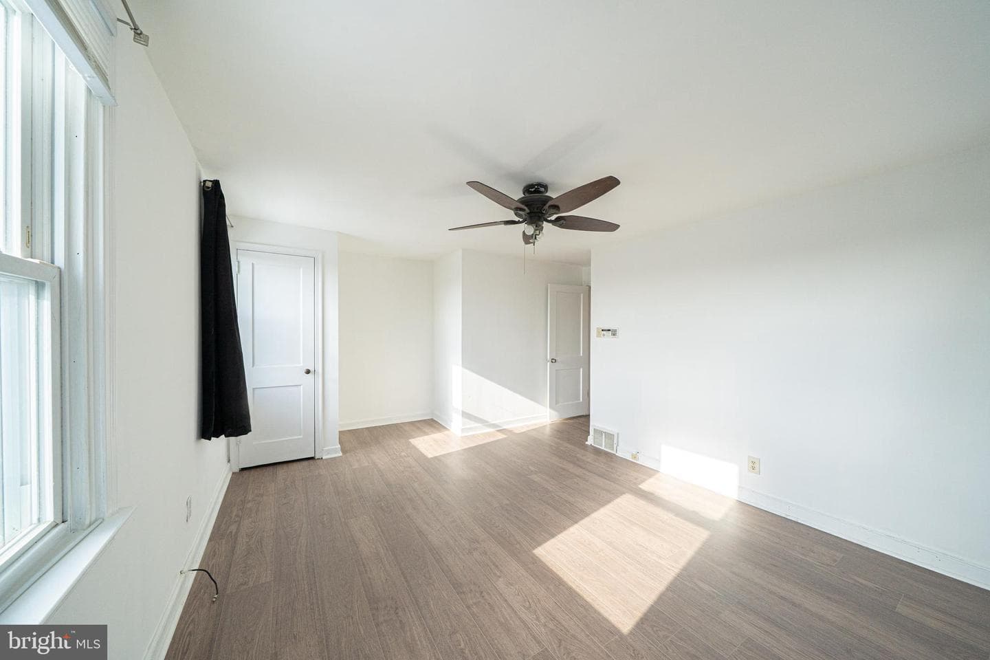 1803 Afton Street photo 14